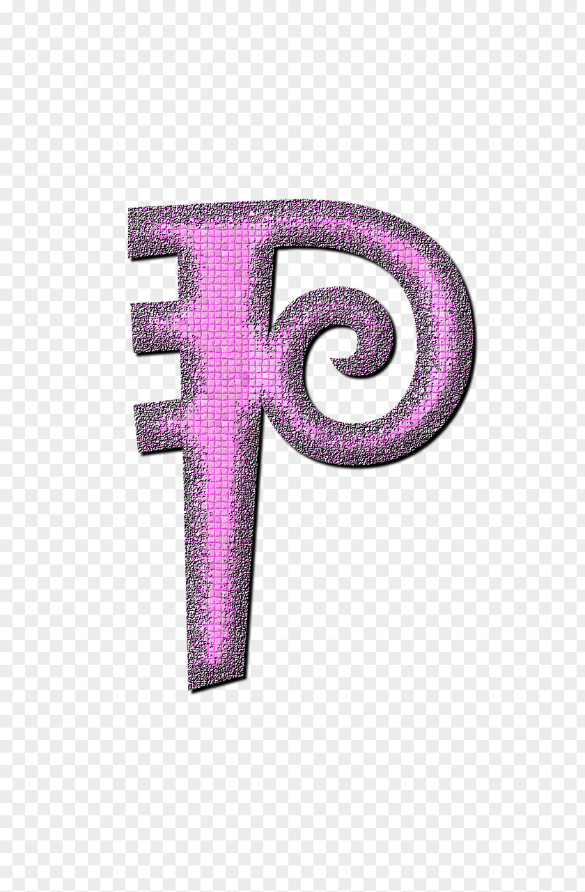 Letter Alphabet Unicorn FontUnicornio Initial PNG