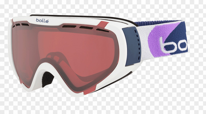 Mask Skiing Amazon.com Goggles Glasses PNG