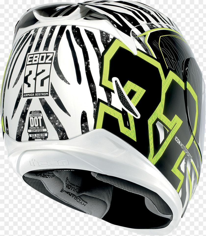 Motorcycle Helmets Honda Suzuki Car PNG