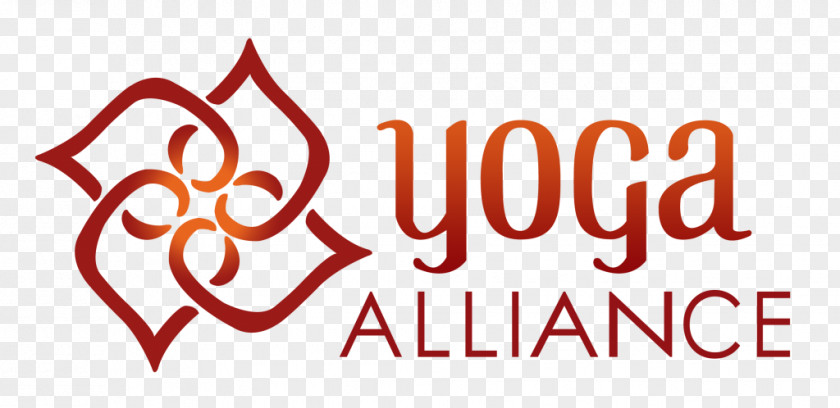 Om Namah Shivaya Yoga Alliance Teacher Education Santosha Ashtanga Vinyasa PNG