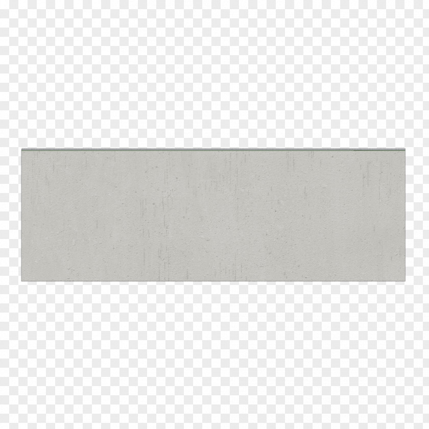 Sika Rectangle Line PNG
