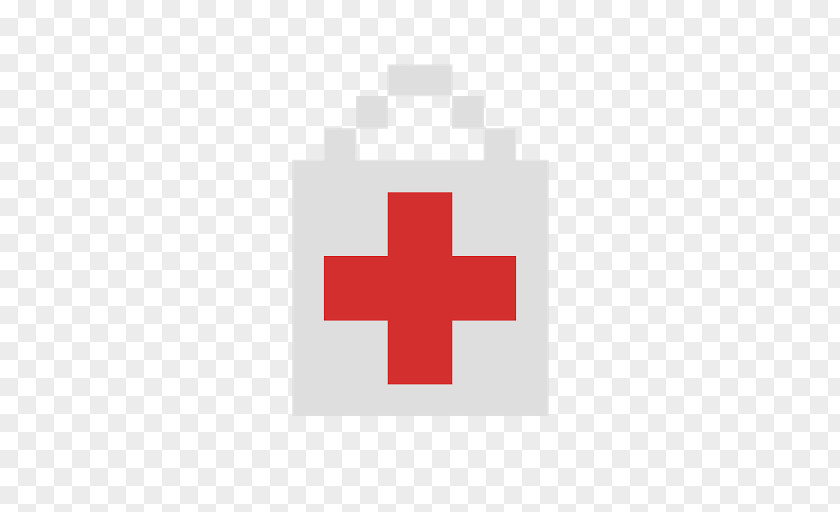 Skin American Red Cross United States British Health Care PNG
