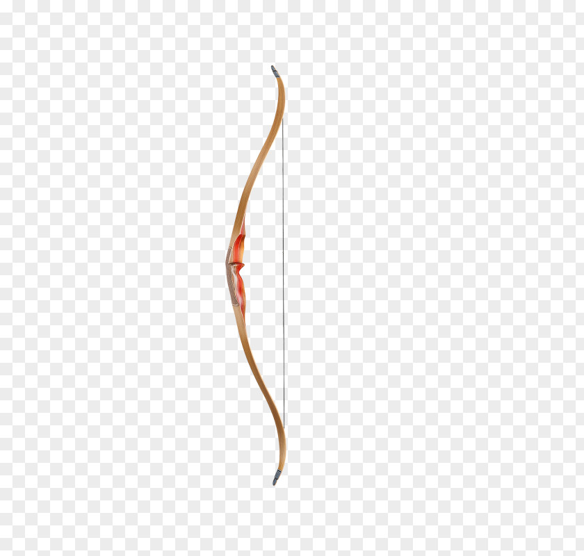 Small Fresh Bow Longbow Recurve Hunting And Arrow Archery PNG