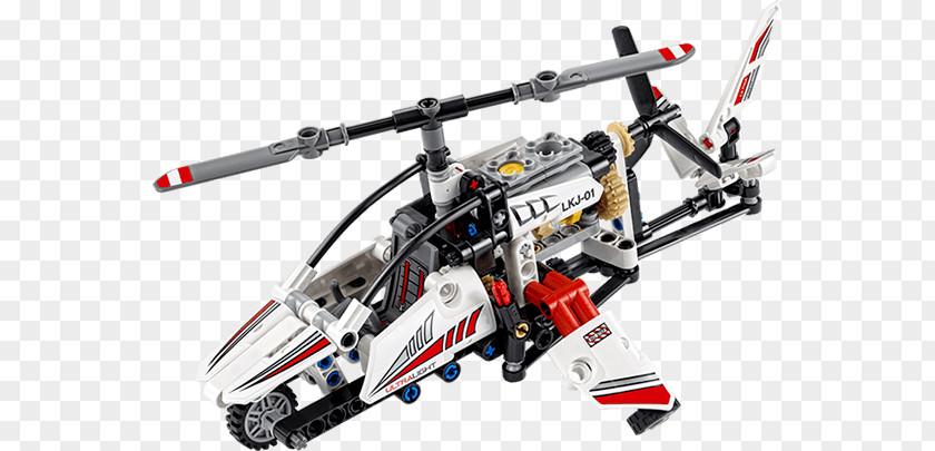 Toy Amazon.com Lego Technic Toys 