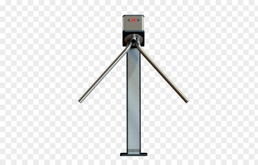 Unfolding Self Turnstile Minsk Tripod Price PNG