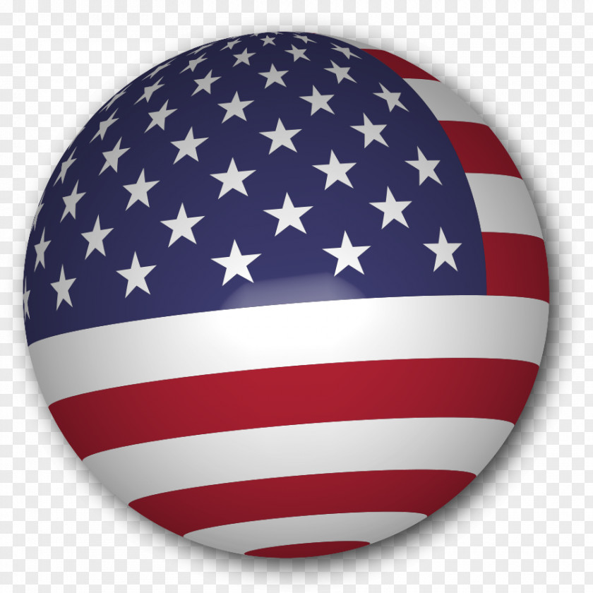 United States Flag Of The Map Globe Clip Art PNG