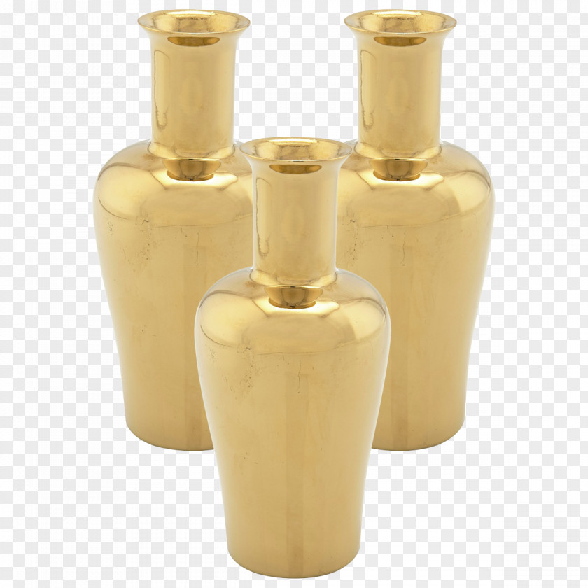 Vase PNG