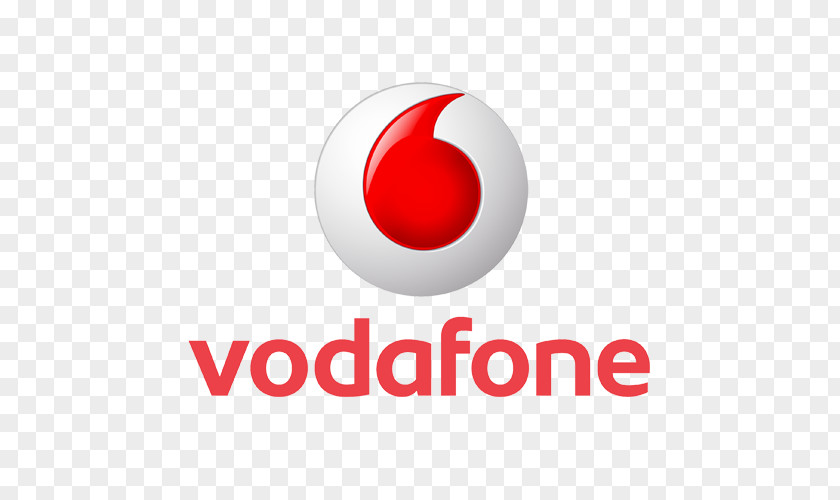 Vodafone Atrium Marinha Grande Mobile Phones Australia UK PNG