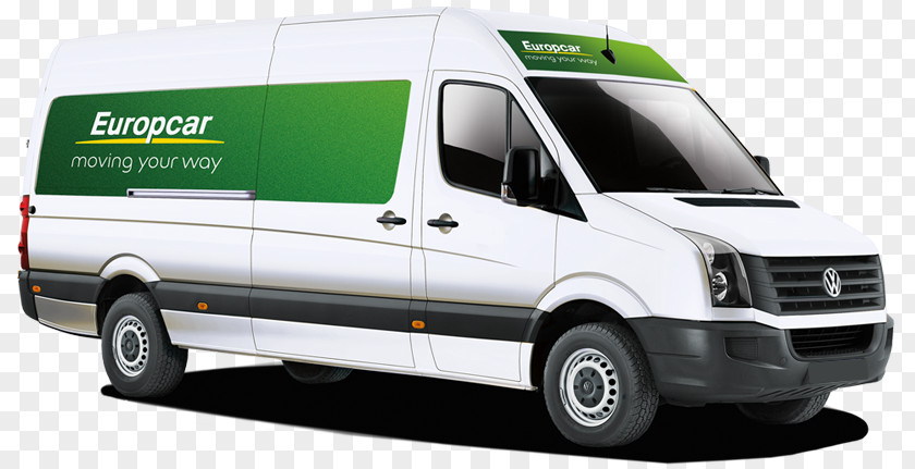 Volkswagen Crafter Mercedes-Benz Sprinter Car Van PNG