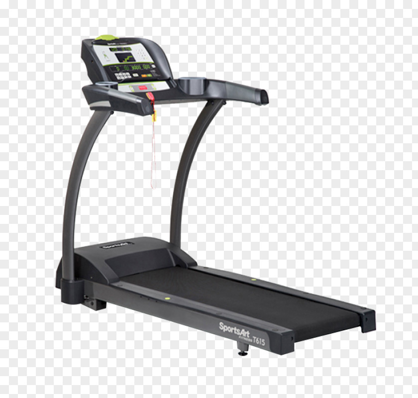 Adidas Treadmill Reebok Amazon.com Sporting Goods PNG