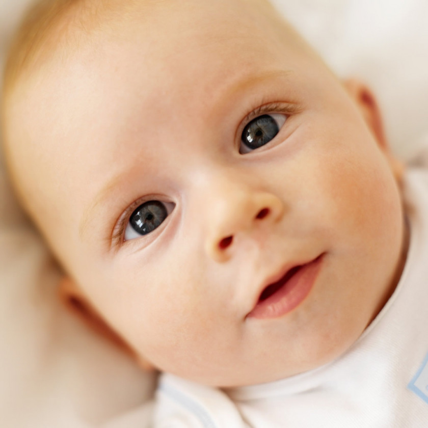 Babies Infant Childbirth Swaddling Pediatrics PNG