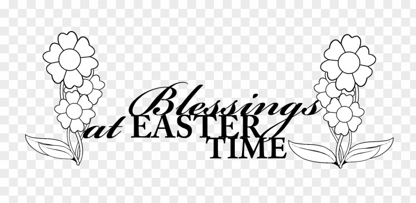 Blessings Logo Graphic Design Drawing Line Art PNG