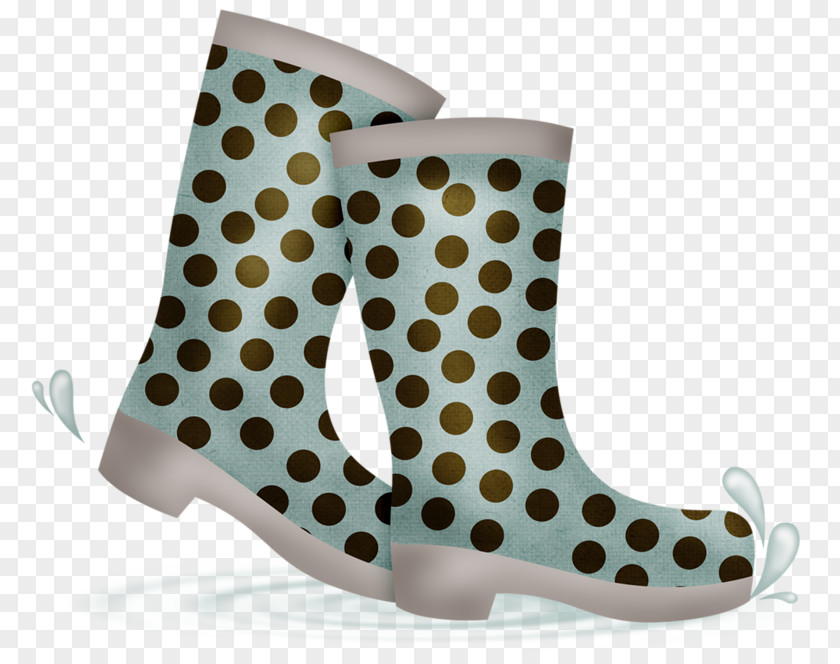 Boot Shoe Wellington Clip Art Footwear PNG