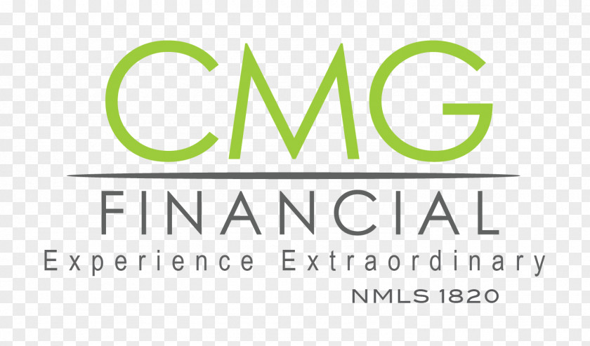 Business Logo Brand CMG Financial PNG