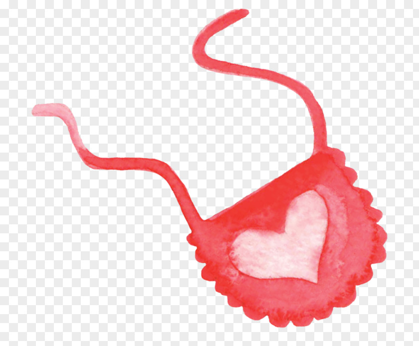 Buttonhole Napkin Bibs Clip Art Image Bib Infant PNG