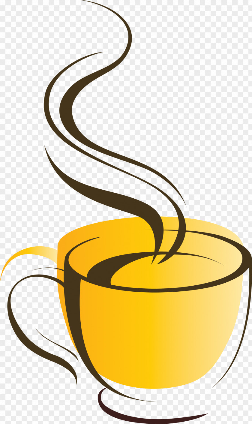 Coffee PNG