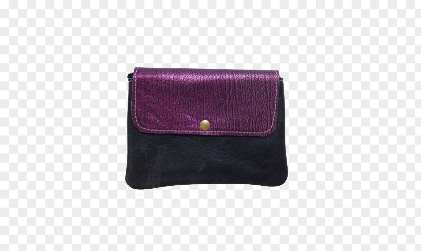 Coin Purse Leather Messenger Bags Handbag PNG