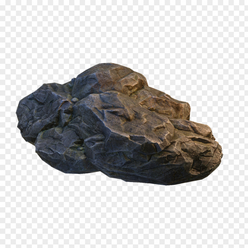 Collect Rocks Day Mineral PNG