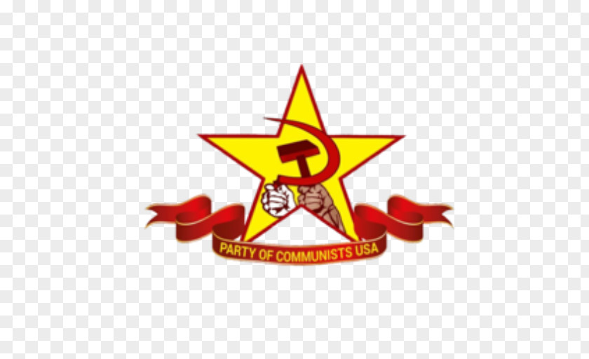 Communism Russia Revolutionary Communist Youth League Party USA United States Of America PNG