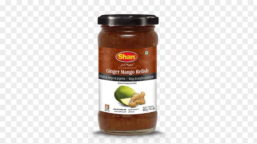 Dry Red Chilli Chutney Mango Pickle Punjabi Cuisine South Asian Pickles Pickling PNG