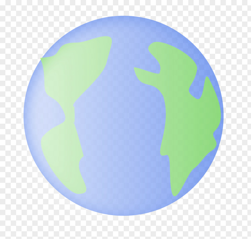 Earth Globe Clipart Clip Art PNG