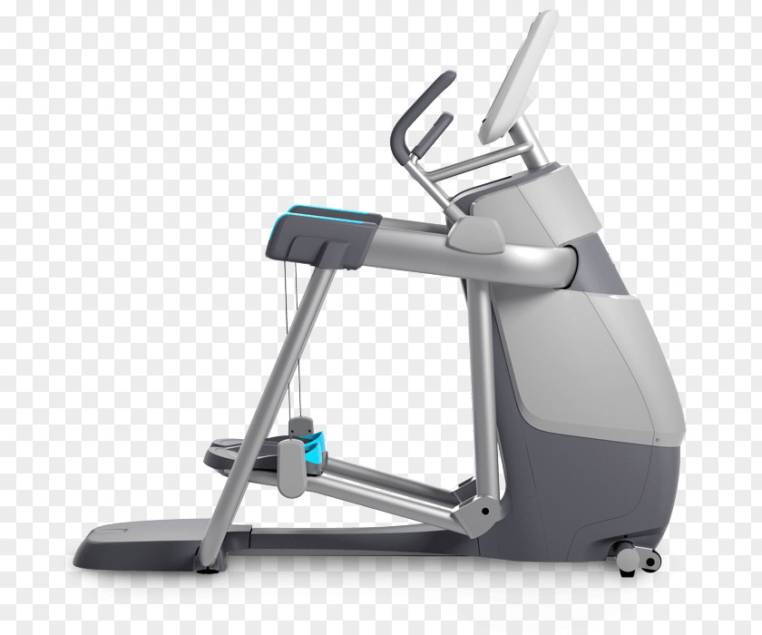 Elliptical Trainers Precor AMT 100i Incorporated Exercise Machine 835 PNG