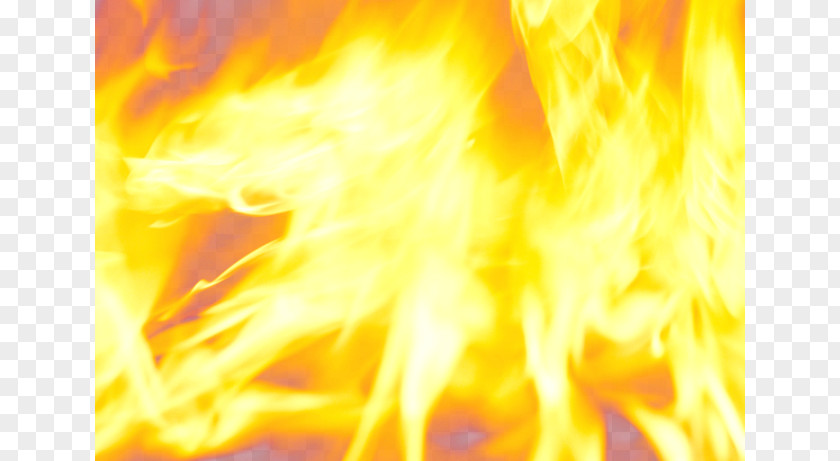 Flame Fire Wallpaper PNG