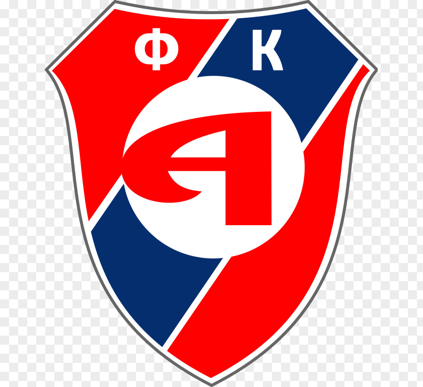 Football FC Angara Angarsk Metallurg Aldan Association Emblem PNG