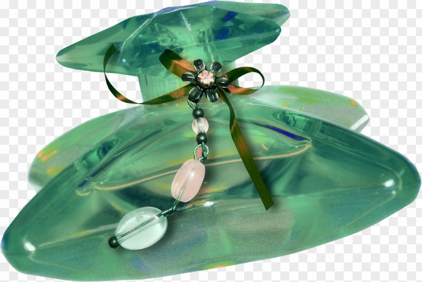 Gemstone Butterfly Jewelry Design Jewellery 2M PNG