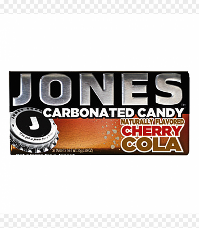 Grape Fizzy Drinks Jones Soda Brand Logo PNG