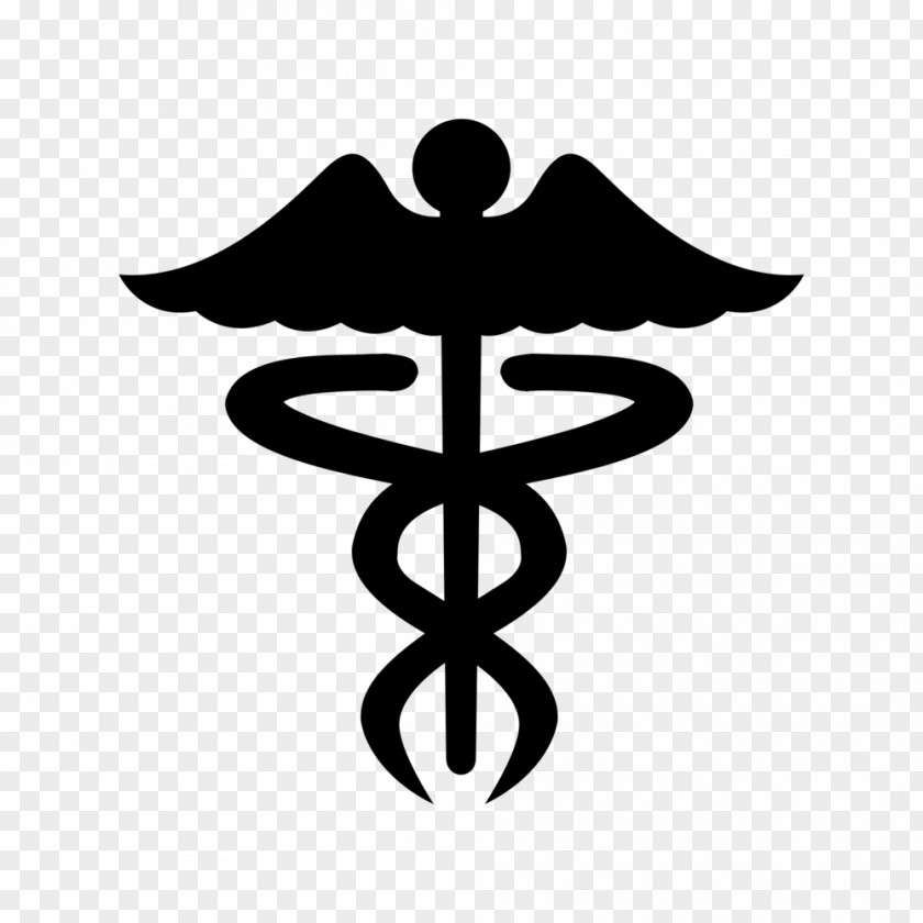 Health Public Care Medicine Insurance PNG