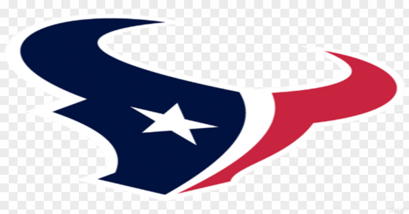 Houston Texans NFL Seattle Seahawks Baltimore Ravens PNG