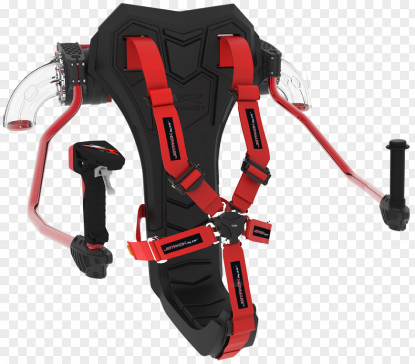 Jet Pack Flyboard Air Personal Water Craft Hydroflight Sports PNG