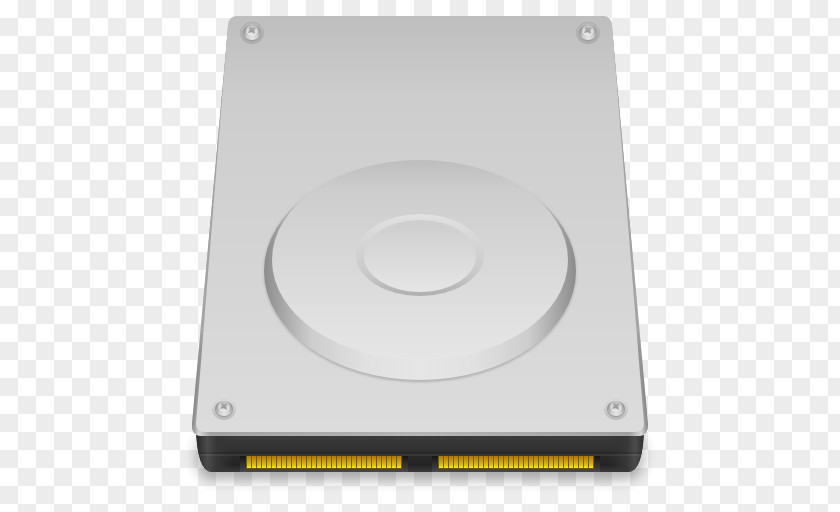 Laptop Optical Drives Electronics PNG