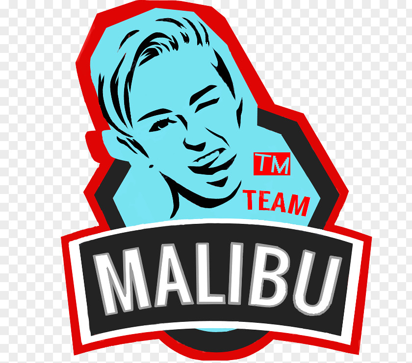 Logo Malibu Illustration Graphic Design Clip Art Brand PNG