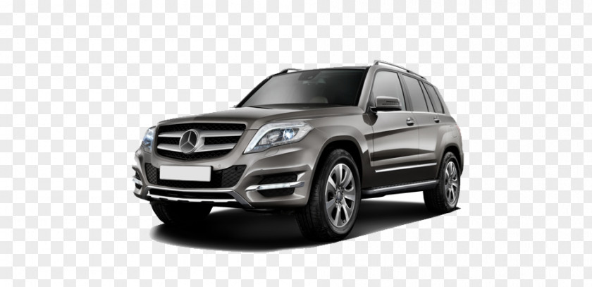 Mercedes Benz Mercedes-Benz GLK-Class Car C-Class A-Class PNG