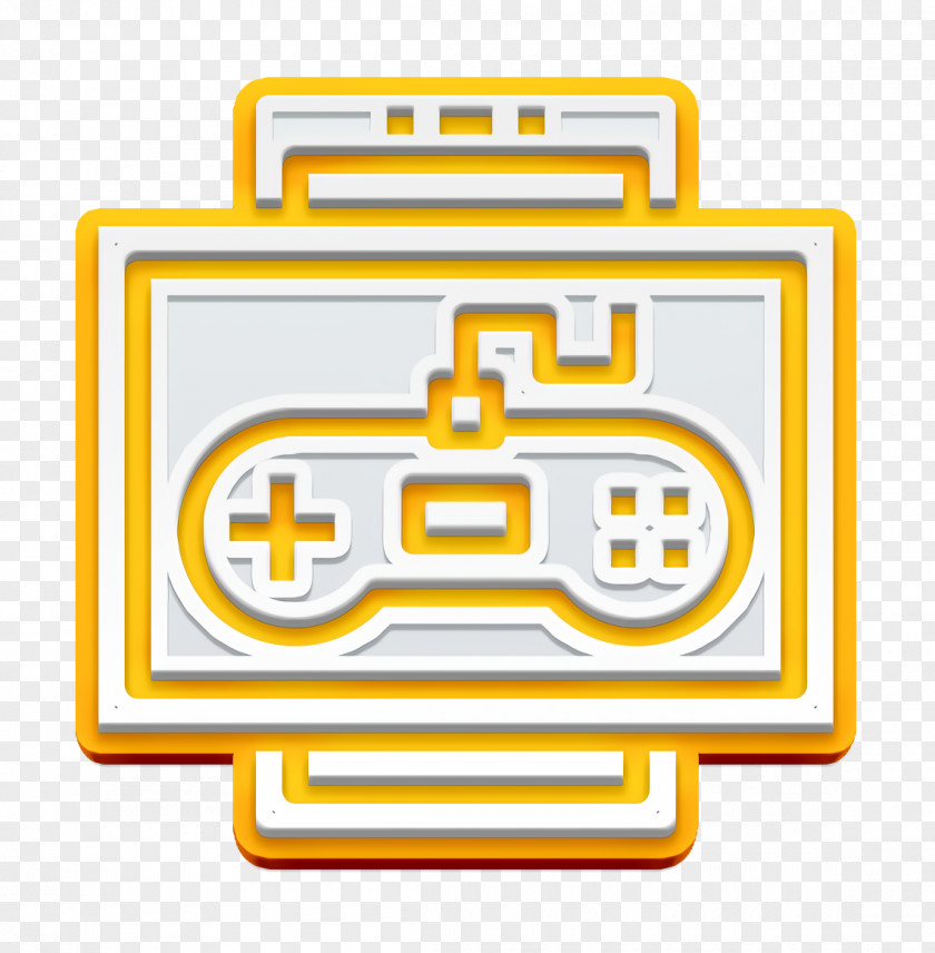 Mobile Interface Icon Game PNG