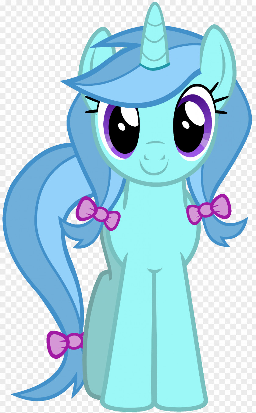 My Little Pony Fluttershy Princess Luna Rainbow Dash Rarity PNG