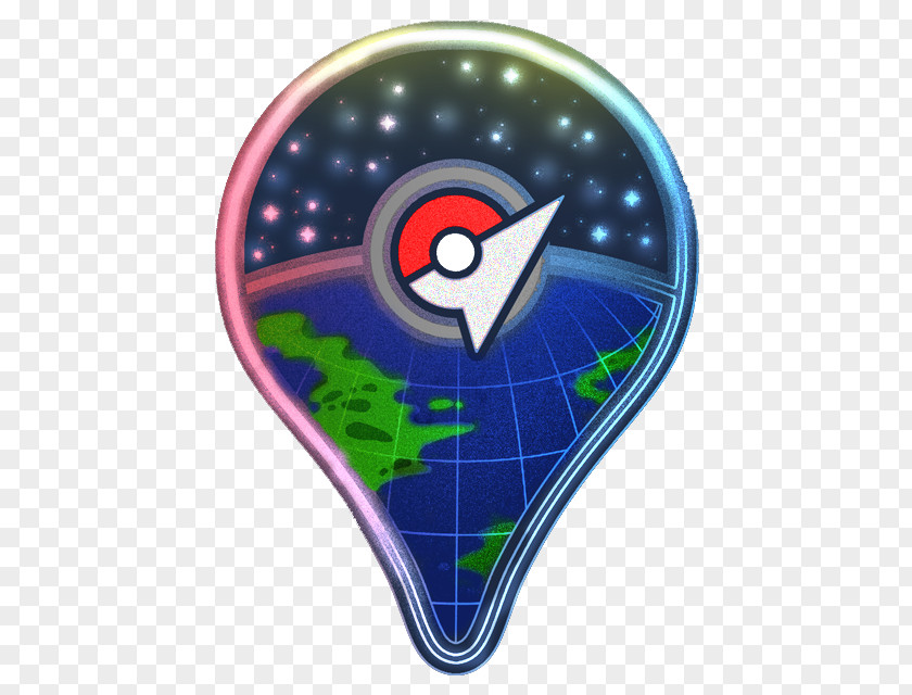 Pokemon Go Pokémon GO Logo Play PNG