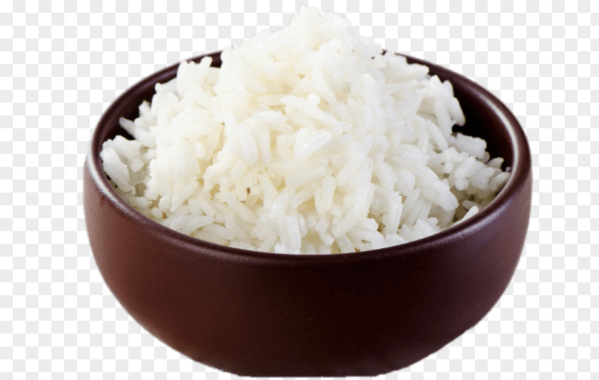 Rice Glutinous Thai Cuisine White Food PNG