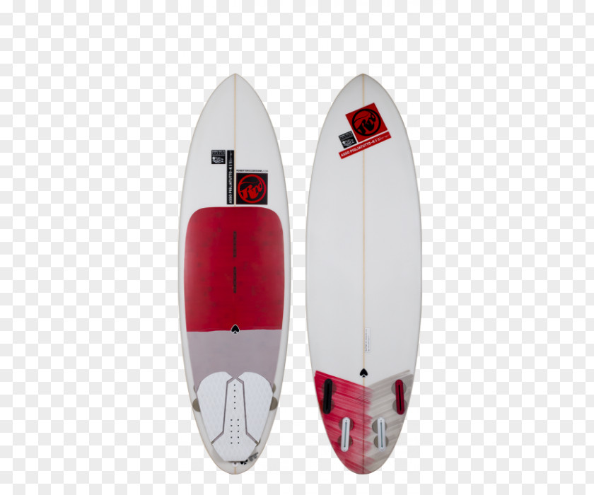 Surfing Surfboard Kitesurfing Surf Pro PNG