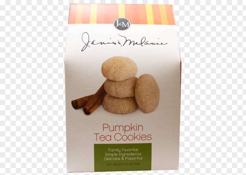 Tea Cookies Biscuits White Chocolate Flavor Food PNG