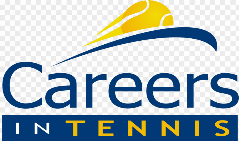 Tennis United States Association International Federation Logo Lawn PNG