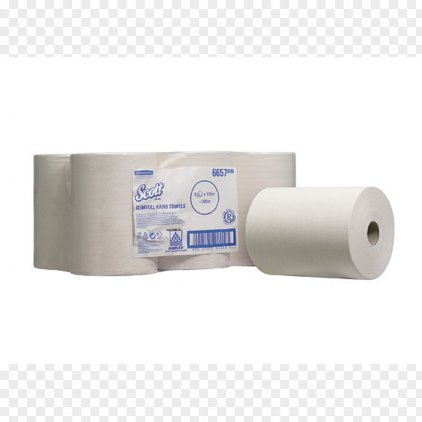 Toilet Paper Paper-towel Dispenser Kitchen Kimberly-Clark Soap PNG