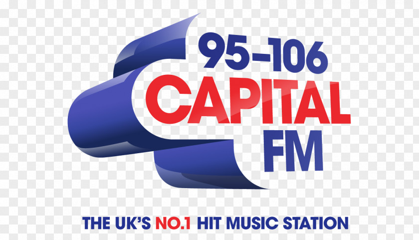 United Kingdom Capital London FM Broadcasting The Hit Music Network PNG broadcasting Network, united kingdom clipart PNG