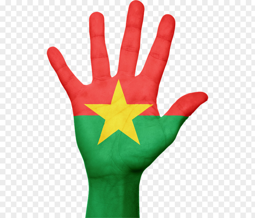 Viet Nam Flag Anger Management Emotion Stop Being Angry Harassment PNG