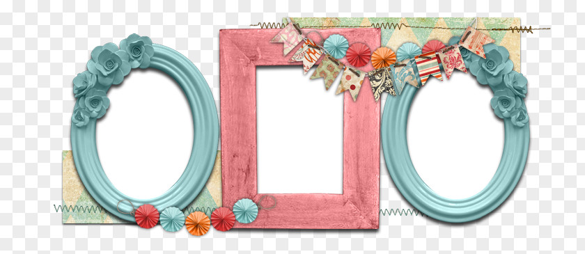 Vintage Banner Handicraft Art Quilling PNG