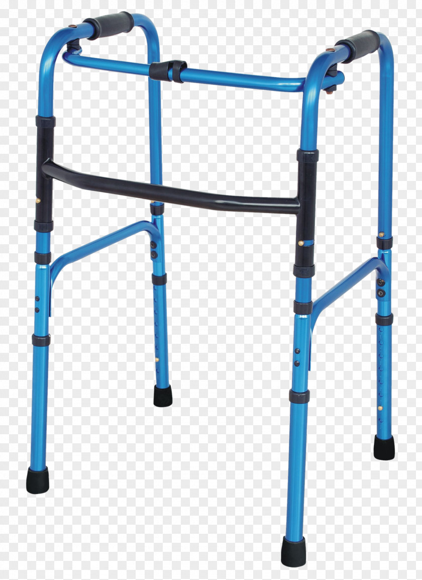 Wheelchair Walker Mobility Aid Walking Stick Rollaattori PNG