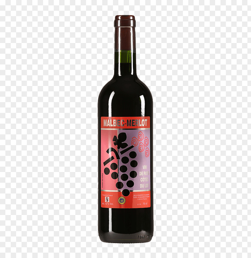 Wine Red Sangiovese Cabernet Sauvignon Merlot PNG