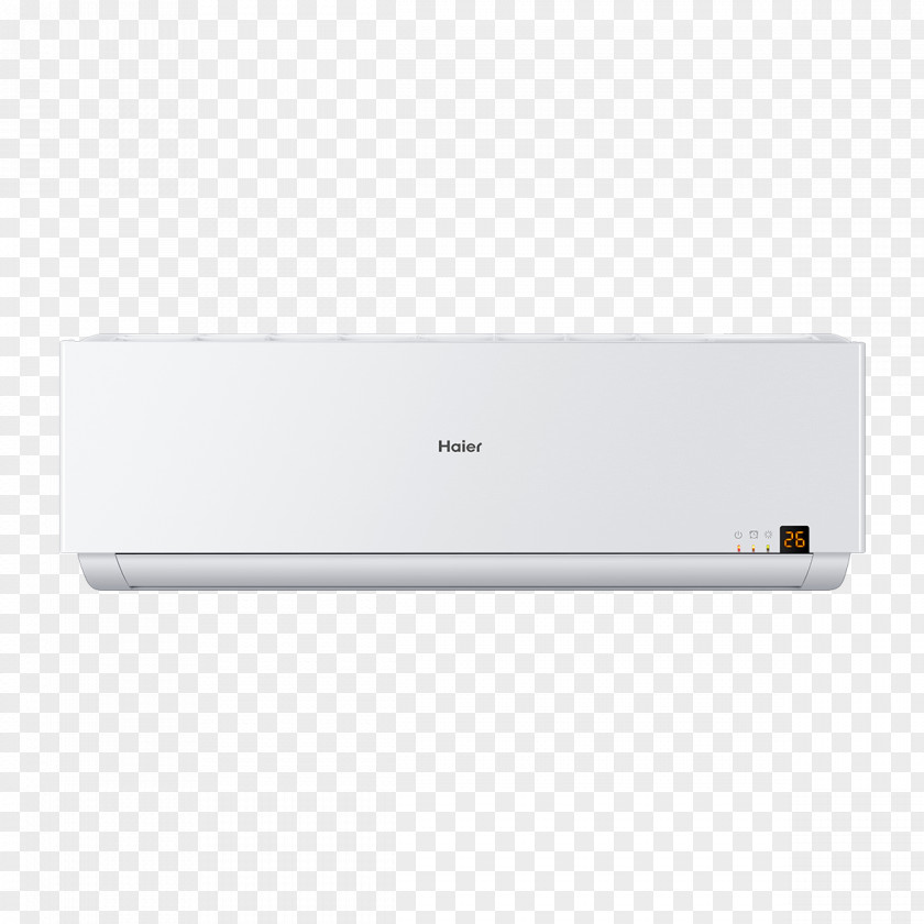 Air Conditioning Haier Frigidaire FRS123LW1 British Thermal Unit Wilfa AC-12000 PNG